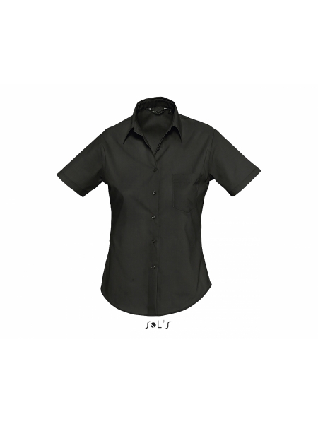 camicie-donna-manica-corta-escape-sols-140-gr-nero.jpg