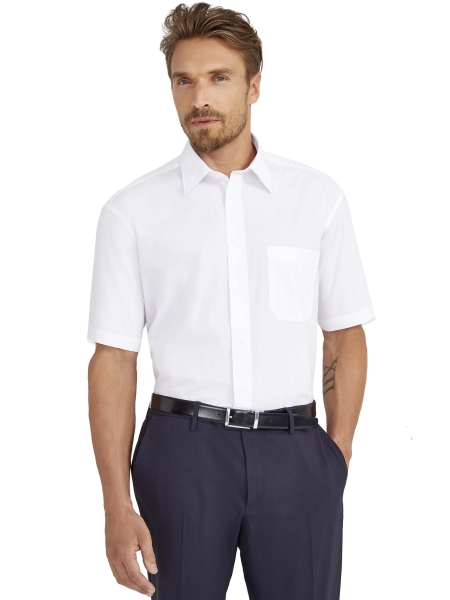 3_camicie-uomo-manica-corta-bristol-sols-105-gr.jpg