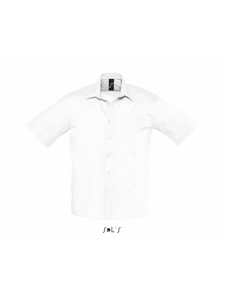 camicie-uomo-manica-corta-bristol-sols-105-gr-bianco.jpg