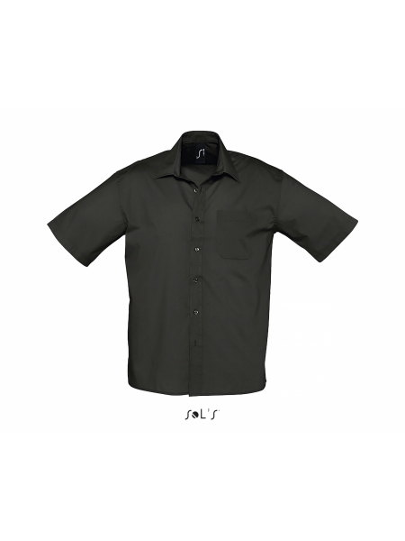 camicie-uomo-manica-corta-bristol-sols-105-gr-nero.jpg