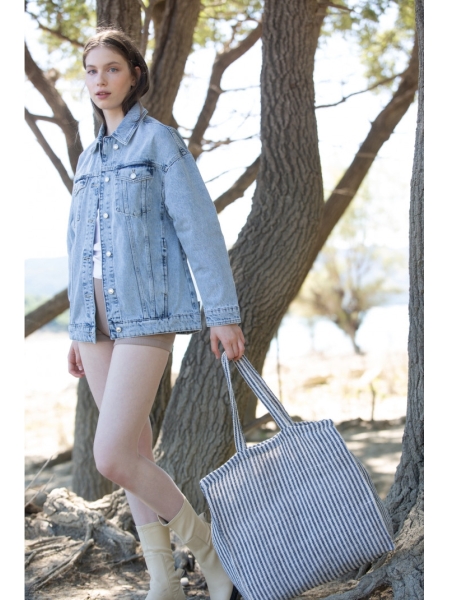 3_borse-shopper-personalizzate-a-righe-in-juco-stampasi-it.jpg