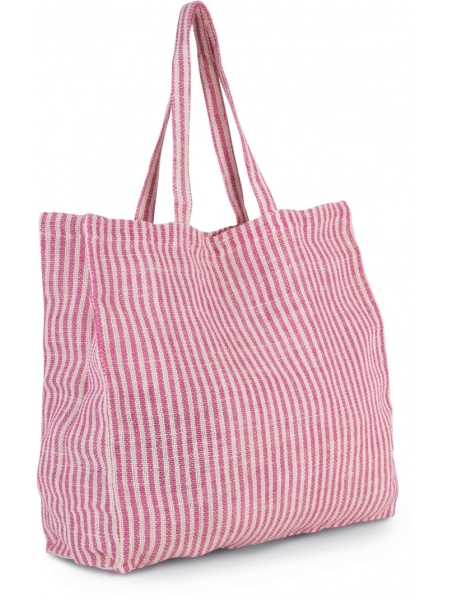 5_borse-shopper-personalizzate-a-righe-in-juco-stampasi-it.jpg