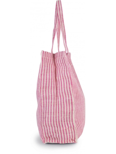 6_borse-shopper-personalizzate-a-righe-in-juco-stampasi-it.jpg