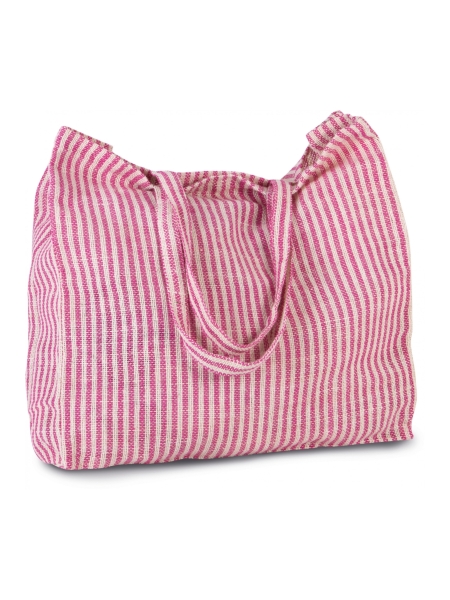 7_borse-shopper-personalizzate-a-righe-in-juco-stampasi-it.jpg