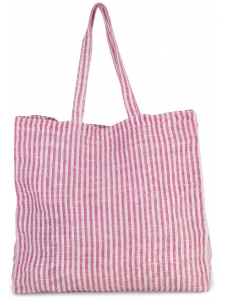 S_h_Shopper-Borse-a-righe-in-juta-370-gr--e-cotone-manici-lunghi---45x45x15-cm--Natural-e-rosso_1.jpg