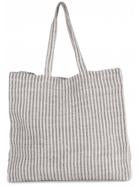 S_h_Shopper-Borse-a-righe-in-juta-370-gr.-e-cotone-manici-lunghi---45x45x15-cm--3_1.jpg