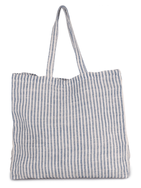 borse-shopper-personalizzate-a-righe-in-juco-stampasiit-iris-blue-natural.jpg