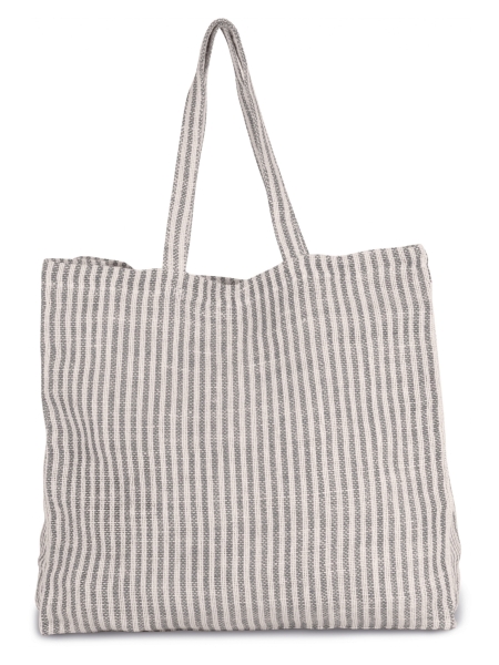 borse-shopper-personalizzate-a-righe-in-juco-stampasiit-steel-grey-natural.jpg