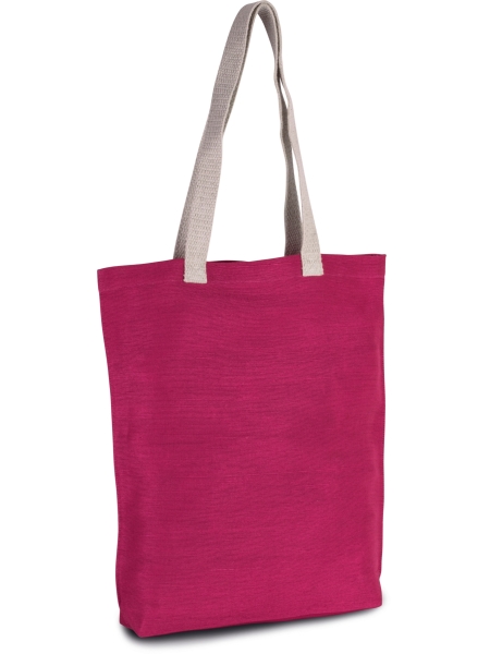22_shopper-juta-personalizzate-con-manici-ecru-stampasi-it.jpg