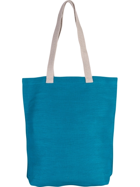 shopper-juta-personalizzate-con-manici-ecru-stampasiit-torquoise.jpg