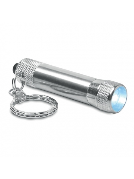 mini-torcia-in-alluminio-1-led-argento.jpg