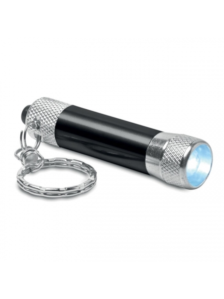 mini-torcia-in-alluminio-1-led-nero.jpg
