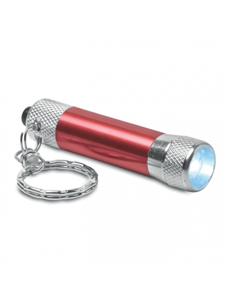 mini-torcia-in-alluminio-1-led-rosso.jpg
