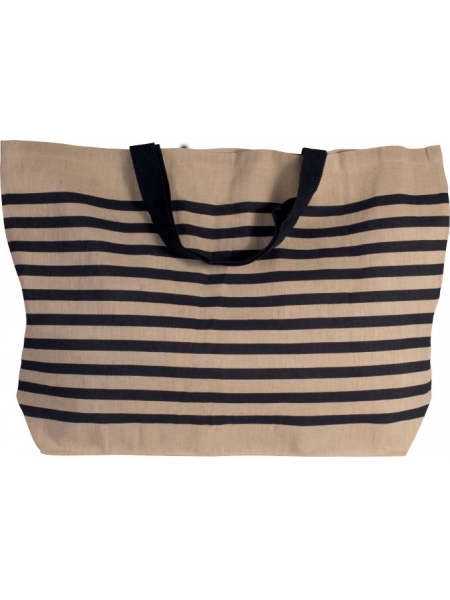 S_h_Shopper-Borse-Ki-Mood-in-juta-280-gr--e-cotone-manici-lunghi---72x48x15-cm--Natural-e-blu_1.jpg
