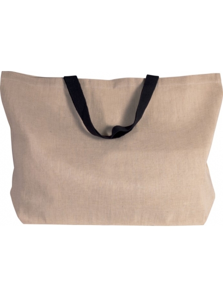 S_h_Shopper-Borse-Ki-Mood-in-juta-280-gr--e-cotone-manici-lunghi---72x48x15-cm--Natural_1.jpg