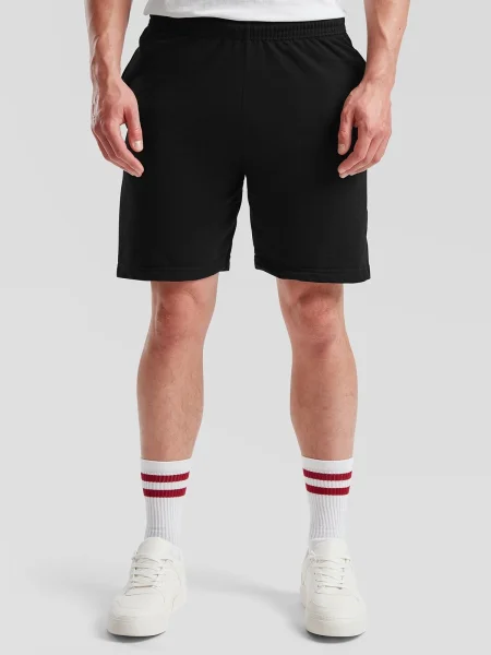 lightweight-shorts-uomo-personalizzati-fruit-of-the-loom-14.webp