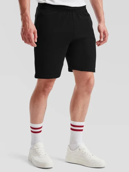 lightweight-shorts-uomo-personalizzati-fruit-of-the-loom-15.webp