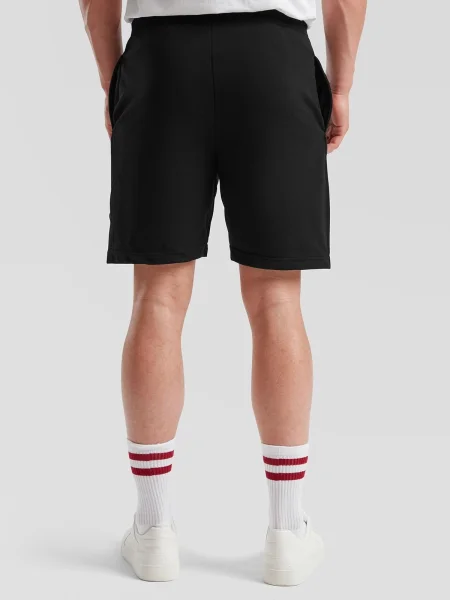 lightweight-shorts-uomo-personalizzati-fruit-of-the-loom-16.webp