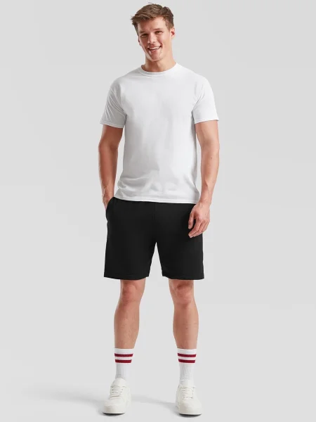 lightweight-shorts-uomo-personalizzati-fruit-of-the-loom-17.webp