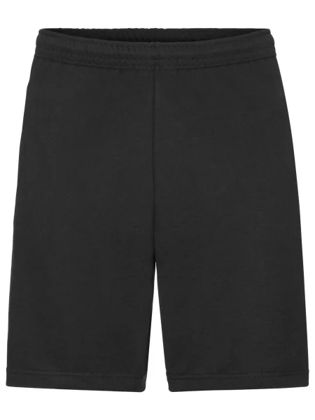 lightweight-shorts-uomo-personalizzati-fruit-of-the-loom-black-18.webp