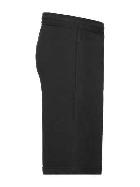 lightweight-shorts-uomo-personalizzati-fruit-of-the-loom-black-19.webp