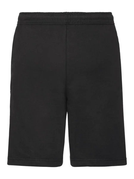 lightweight-shorts-uomo-personalizzati-fruit-of-the-loom-black-20.webp