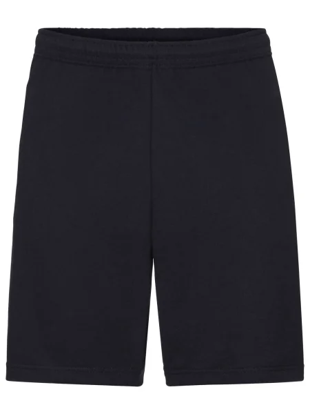 lightweight-shorts-uomo-personalizzati-fruit-of-the-loom-deep-navy-24.webp