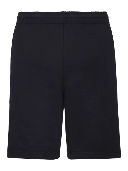 lightweight-shorts-uomo-personalizzati-fruit-of-the-loom-deep-navy-26.webp