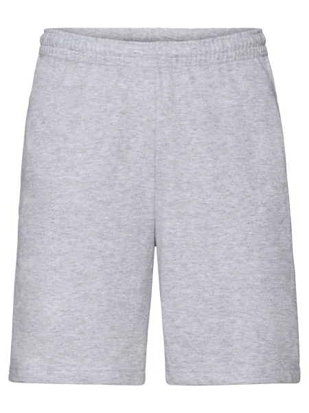 lightweight-shorts-uomo-personalizzati-fruit-of-the-loom-heather-grey-21.webp