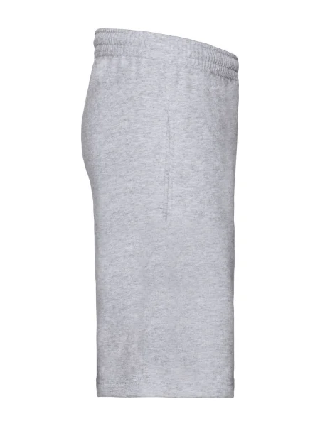 lightweight-shorts-uomo-personalizzati-fruit-of-the-loom-heather-grey-22.webp