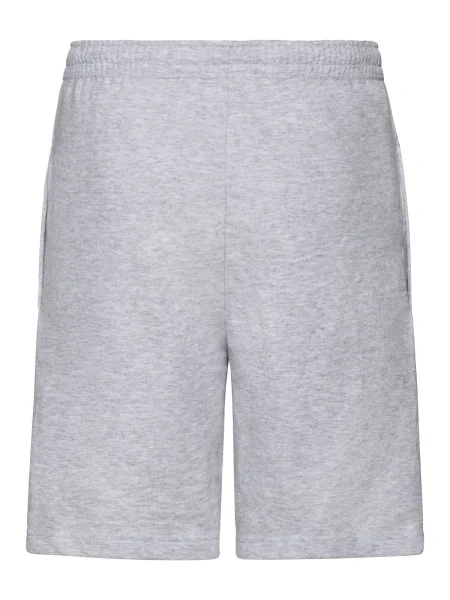 lightweight-shorts-uomo-personalizzati-fruit-of-the-loom-heather-grey-23.webp