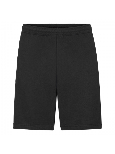 pantaloncini-lightweight-shorts-fruit-of-the-loom-black.jpg