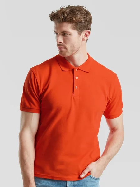 polo-slim-fit-fruit-of-the-loom-iconic-180-g-m2-112.webp