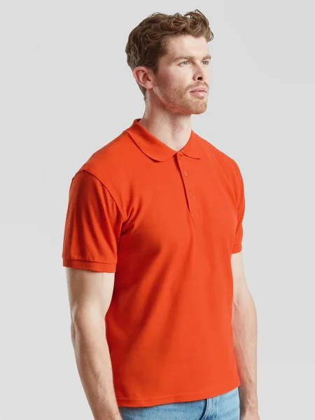 polo-slim-fit-fruit-of-the-loom-iconic-180-g-m2-113.webp