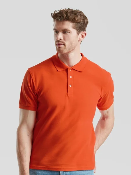 polo-slim-fit-fruit-of-the-loom-iconic-180-g-m2-114.webp