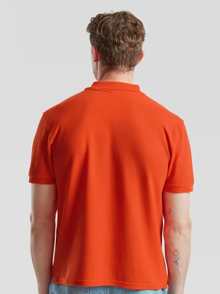 polo-slim-fit-fruit-of-the-loom-iconic-180-g-m2-115.webp