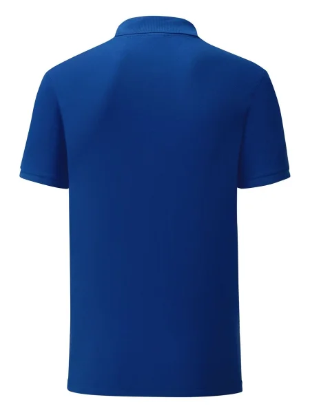 polo-slim-fit-fruit-of-the-loom-iconic-180-g-m2-116.webp