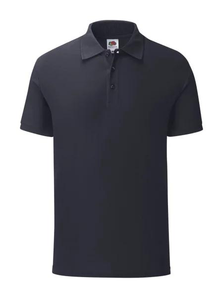 polo-slim-fit-fruit-of-the-loom-iconic-180-g-m2-deep-navy-76.webp