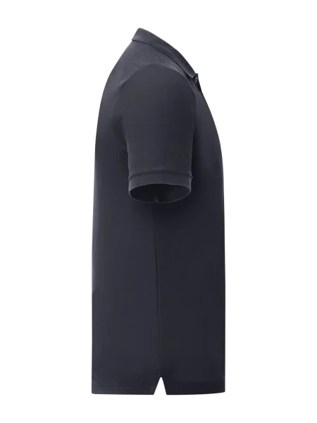polo-slim-fit-fruit-of-the-loom-iconic-180-g-m2-deep-navy-77.webp