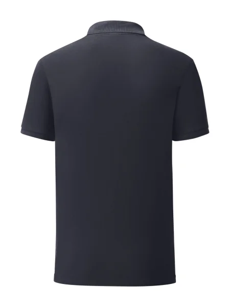 polo-slim-fit-fruit-of-the-loom-iconic-180-g-m2-deep-navy-78.webp