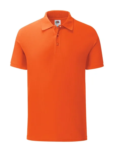 polo-slim-fit-fruit-of-the-loom-iconic-180-g-m2-flame-79.webp