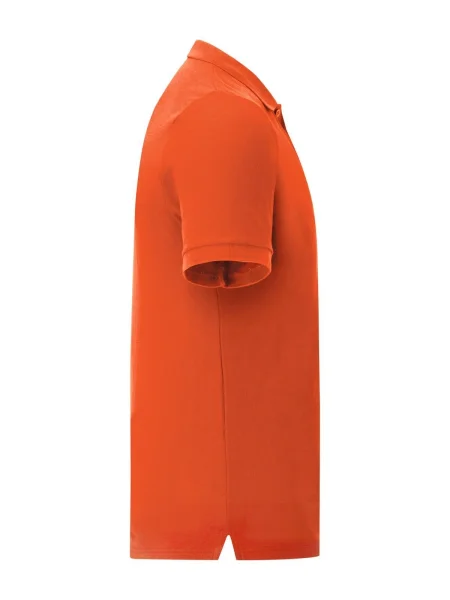 polo-slim-fit-fruit-of-the-loom-iconic-180-g-m2-flame-80.webp