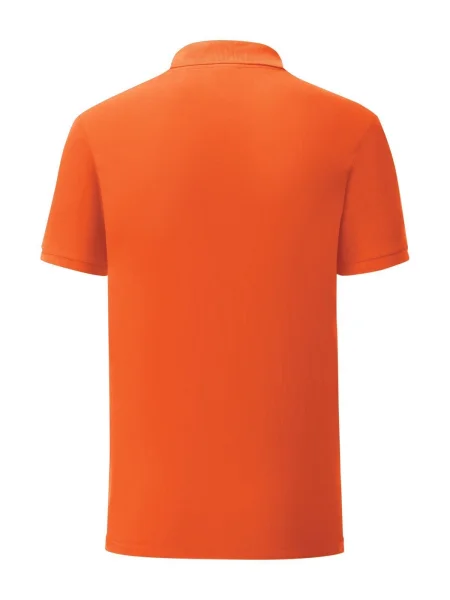 polo-slim-fit-fruit-of-the-loom-iconic-180-g-m2-flame-81.webp