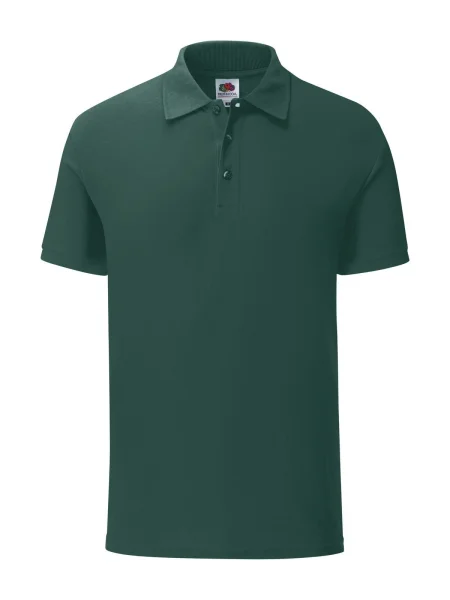 polo-slim-fit-fruit-of-the-loom-iconic-180-g-m2-forest-green-100.webp
