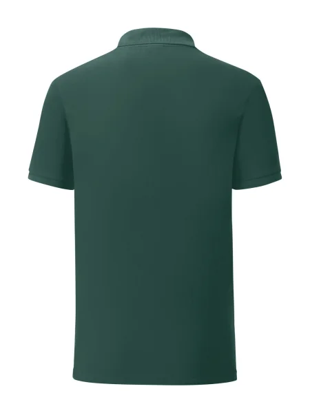 polo-slim-fit-fruit-of-the-loom-iconic-180-g-m2-forest-green-102.webp