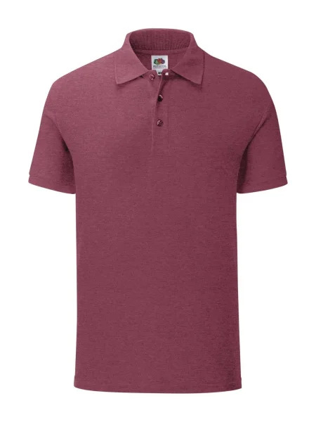 polo-slim-fit-fruit-of-the-loom-iconic-180-g-m2-heather-burgundy-85.webp