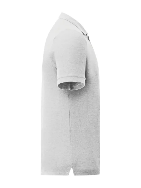 polo-slim-fit-fruit-of-the-loom-iconic-180-g-m2-heather-grey-74.webp