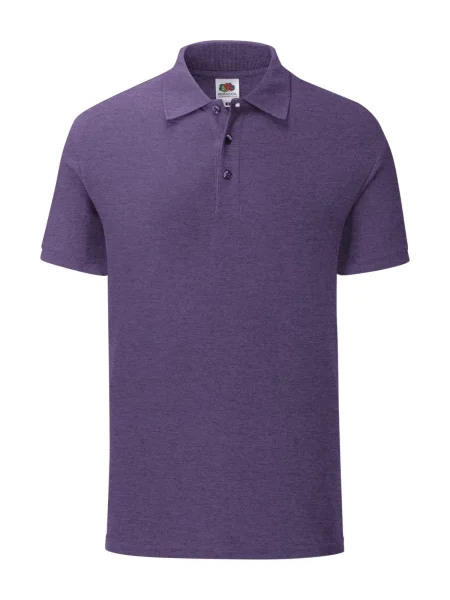 polo-slim-fit-fruit-of-the-loom-iconic-180-g-m2-heather-purple-88.webp