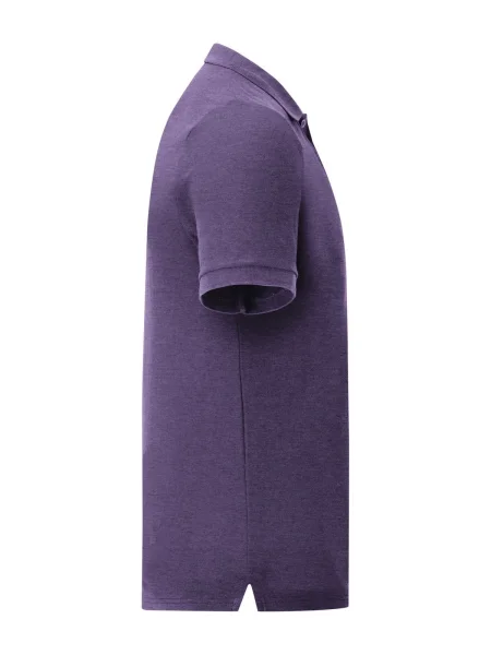 polo-slim-fit-fruit-of-the-loom-iconic-180-g-m2-heather-purple-89.webp