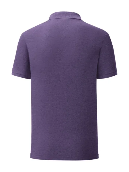 polo-slim-fit-fruit-of-the-loom-iconic-180-g-m2-heather-purple-90.webp